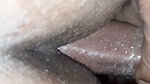 Dashi Vhabi and Debor Fuck Secretly Out of Home  Dashi Nusrat Islam Sex
