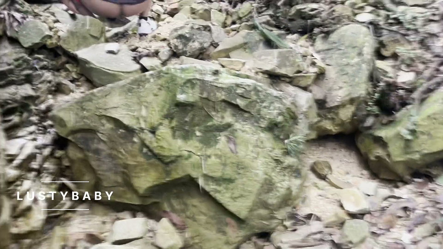 Deep in My Pussy Nepali Porn