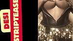 Delhi Girl New Cam Show