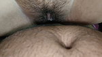 Desai Madhu First Time Anal Enjoying in Tamil Husband Friend