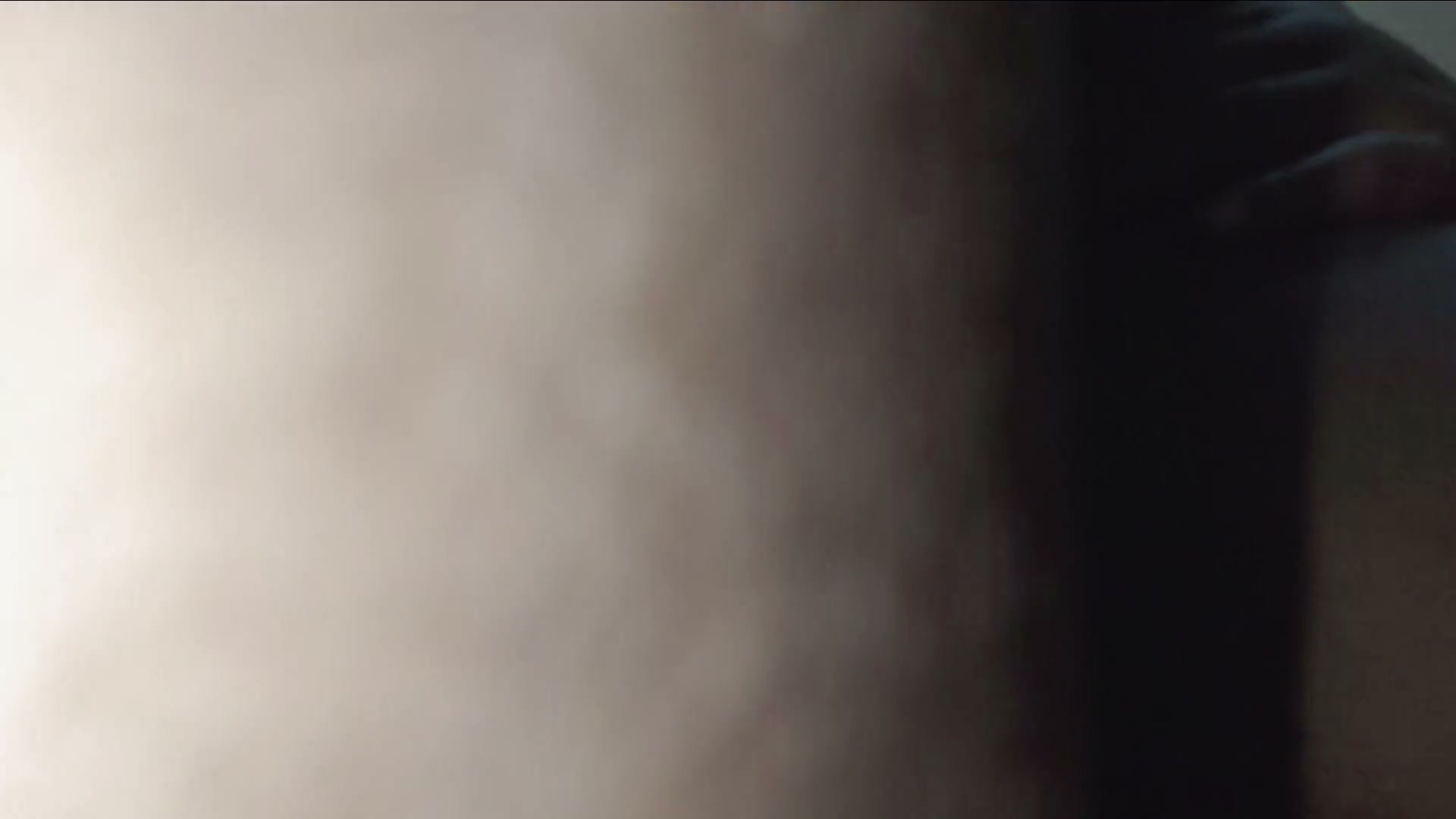 Frame 9