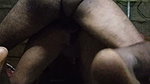 Desi Aunty Hot Sex