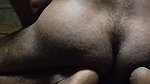 Desi Aunty Hot Sex