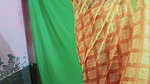 Desi Bhabhi Quenched Her Pussy Thirst with Her Stepson Real Homemade Video