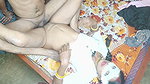Desi Bhabhi Sex Videos