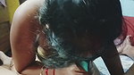 Desi Bhabhi Simran Riding Her Husband Cock