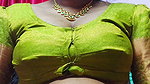 Desi Boobs
