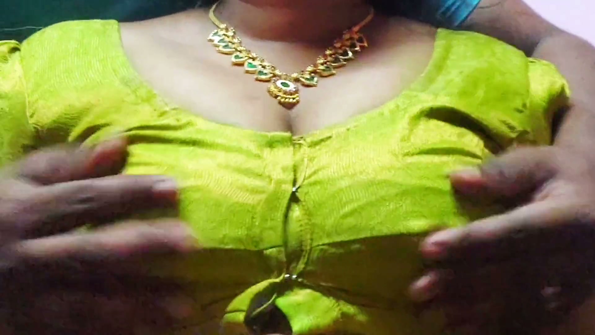 Frame 3