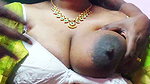 Desi Boobs