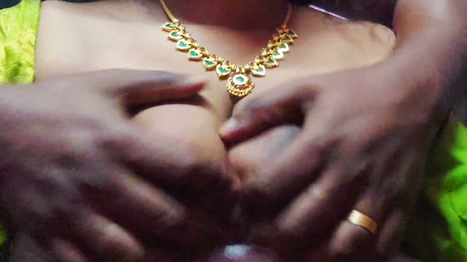 Frame 7