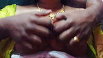 Desi Boobs