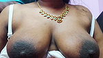 Desi Boobs