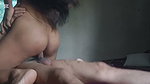 Desi Chakma Bangla Fuck First Time Sex Chakma Girl