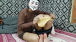 Desi First Time Anal Sex