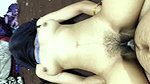 Desi Girlfriend First Time Hard Fuck Video