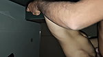 Desi Girlfriend Hotel Sex