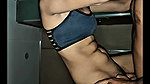 Desi Girlfriend Ke Sath Sex Oyo Desi Girlfriend Village Sex Mms