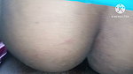 Desi Hot Bhabhi Sucked the Penis with Great Pleasure