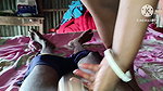 Desi Hot Bhabhi Sucked the Penis with Great Pleasure