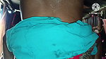 Desi Hot Bhabhi Sucked the Penis with Great Pleasure