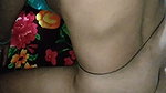 Desi Indian Hot Stepsister Full Night Enjoy