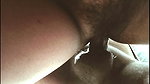 Desi Indian Housewife Daily Life Fun with Her Husband