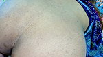 Desi Indian Sister’s Pussy Fucked Hard