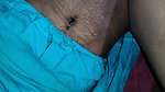 Desi Local Indian Housewife Sex