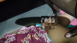 Desi Local Indian Housewife Sex