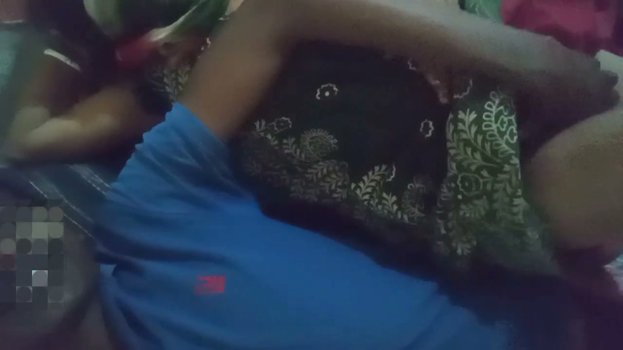 Frame 1