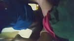 Desi Old Neighbor Friend’s Aunty Was Fucked in a Romantic Mood by Going to Her Room