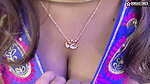 Desi Party I Made a Sex Vlog with My Sister’s Friend Star Sudeepa on the Pretext of Taking Her to the Bathroom and Had a Great Time