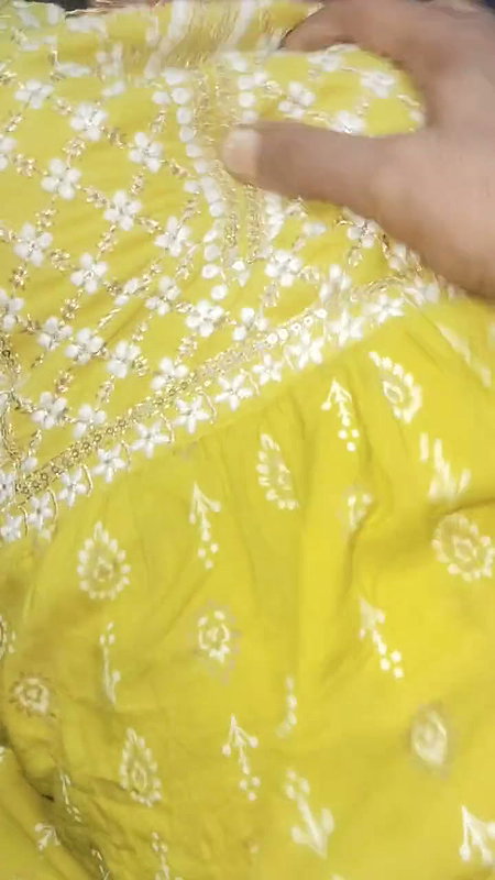 Desi Radha Bhabhi Fucked with Her Stepbrother-in-law at Home