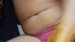 Desi Radha Bhabhi Fucked with Her Stepbrother-in-law at Home