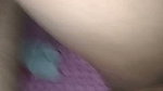 Desi Rekha Bhabhi’s Tremendous Fuck