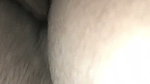 Desi Rekha Bhabhi’s Tremendous Fuck