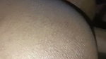 Desi Rekha Bhabhi’s Tremendous Fuck