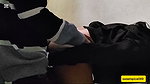 Desi Step Stepsister Got Fucked with Her Stepbrother  Being Perfect Sanskari Randi