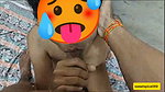 Desi Step Stepsister Got Fucked with Her Stepbrother  Being Perfect Sanskari Randi