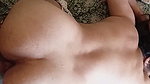 Desi StepSister Fucked Doggy Style