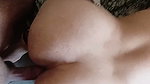 Desi StepSister Fucked Doggy Style