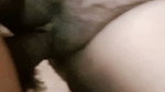 Desi Tamil BBW Wife Latha Debt Pay Big Boobs Jiggling Missionary & Doggy Anal by Financier! Indianhotwifex