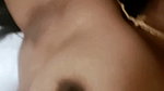 Desi Tamil BBW Wife Latha Debt Pay Big Boobs Jiggling Missionary & Doggy Anal by Financier! Indianhotwifex