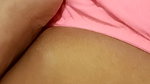 Desi Tamil BBW Wife Latha Debt Pay Big Boobs Jiggling Missionary & Doggy Anal by Financier! Indianhotwifex