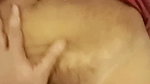 Desi Tamil BBW Wife Latha Debt Pay Big Boobs Jiggling Missionary & Doggy Anal by Financier! Indianhotwifex