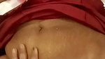 Desi Tamil BBW Wife Latha Debt Pay Big Boobs Jiggling Missionary & Doggy Anal by Financier! Indianhotwifex