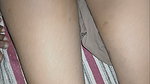Desi Village Girl Ball Fucking Video