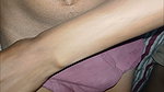 Desi Village Girl Ball Fucking Video