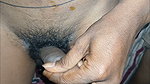 Desi Village Girl Ball Fucking Video