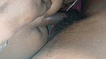 Desi Village Girl Ball Fucking Video